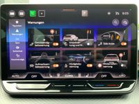 Cupra Raval - Vorschau Bild 34