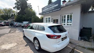 Opel Insignia - 4