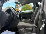 Volkswagen Golf Sportsvan VII Trendline 1.2 TSI BMT AHK - Volkswagen Golf: Trendline