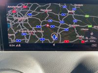 Audi Q2 - Vorschau Bild 11