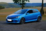 Opel OPEL ASTRA H OPC - Opel Astra aus 2007: Opc