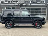 Mercedes-Benz G 63 AMG Manufaktur Night-Paket II Superior - Mercedes-Benz G 63 AMG in Dortmund