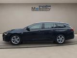 Opel Insignia B Sports Tourer Elegance LED ACC - Opel Insignia in Oberhausen