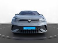 Volkswagen ID.5 - Vorschau Bild 3