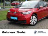 Volkswagen ID3 Pro Performance 58 kWh RÜKAMERA ACC APP - Volkswagen ID.3 in Braunschweig