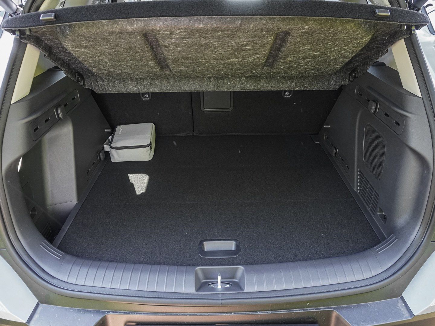 Kia Andere - Bild 17