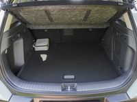 Kia Andere - Vorschau Bild 17