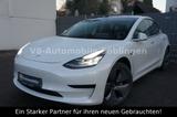 Tesla Model 3 Standard Range Plus RWD - Tesla Model 3 in Stuttgart