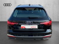 Audi A4 - Vorschau Bild 3