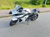 Yamaha XJ 600 Top Zustand  - Angebote