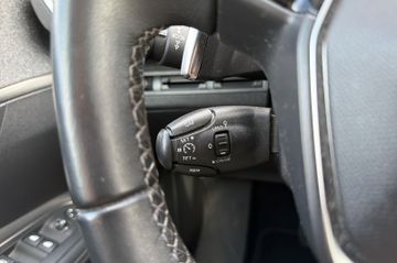 Peugeot 3008 - 9