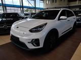 Kia Niro e-Niro Spirit Pano Leder JBL-Sound Ambiente - Kia Niro aus 2020