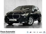 BMW 220i Active Tourer DA+ PA+ ACC 360° AdapLED HuD - gebrauchte BMW 2er Reihe aus dem Jahr 2022
