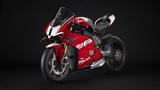 Ducati Panigale V4 SP2 30° Anniversario 916  - DUCATI PANIGALE SP V4