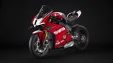 Ducati Panigale V4 SP2 30° Anniversario 916  - DUCATI 916 S
