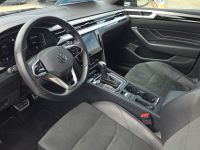 Volkswagen Arteon - Vorschau Bild 27