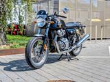 Royal Enfield continental gt 650 - Offers