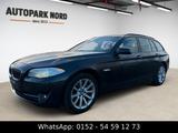 BMW 530d xDrive Touring Aut./PANO/HUD/BI-XENON/ACC - BMW 530 bis 10.000 Euro