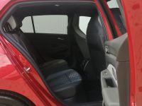 Volkswagen Golf - Vorschau Bild 24