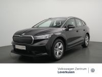 Skoda Enyaq - Vorschau Bild 1