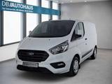 Ford Transit Custom Kasten Trend 300 L1H1 