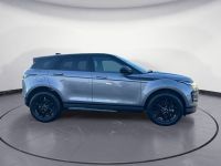 Land Rover Range Rover Evoque - Vorschau Bild 5