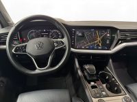 Volkswagen Touareg - Vorschau Bild 21