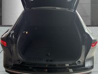 Mazda 6e - Vorschau Bild 5