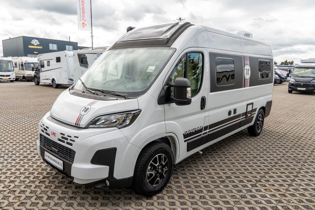 vehiclesdtl-bnr-3