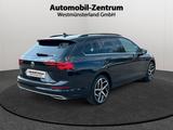 Volkswagen Golf VIII Variant 2.0TDI HIGHLINE/Style/HUD - Volkswagen Golf TDI mit Diesel-Antrieb