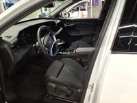 Audi Q6 e-tron - Vorschau Bild 4