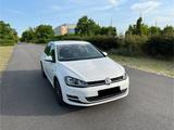 Volkswagen Golf 7 1.4 TSI Comfortl.| 150PS | SHG | TÜV 9/25 - Volkswagen: T25
