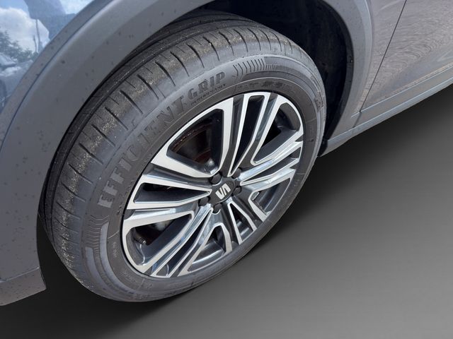 Arona 1.0TSI DSG Style Edition