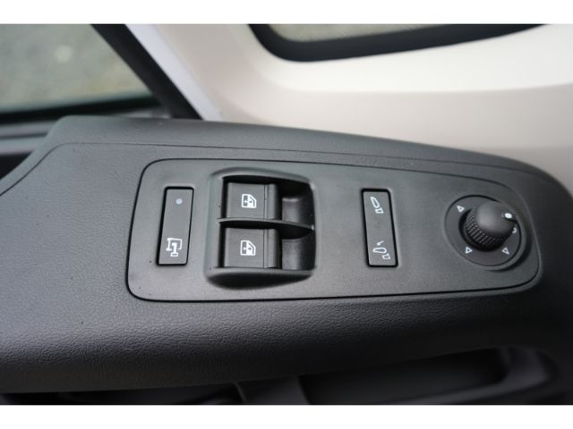 Movano C CARGO FACELIFT L2H2 3,5T+NAVI+RÜCKFAHRK