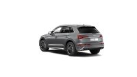 Audi Q5 - Vorschau Bild 2