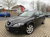 Seat Leon Comfort Limited - Seat Leon: Comfort Limited