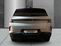 Opel Grandland (X) - Vorschau Bild 6