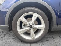 Audi Q3 - Vorschau Bild 8
