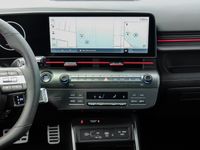Hyundai KONA - Vorschau Bild 7