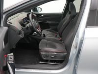 Volkswagen ID.5 - Vorschau Bild 12