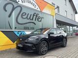 Ford Capri 210 kW RWD Premium 286PS 360° Kamera - schwarze Ford Capri