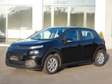 Citroën C3 Feel*Klima*Pdc*Tempomat* - Citroën C3 in Herne
