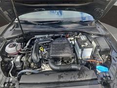 AUDI A3 Sportback design 30 TFSi Navi Soundsys. AHK X