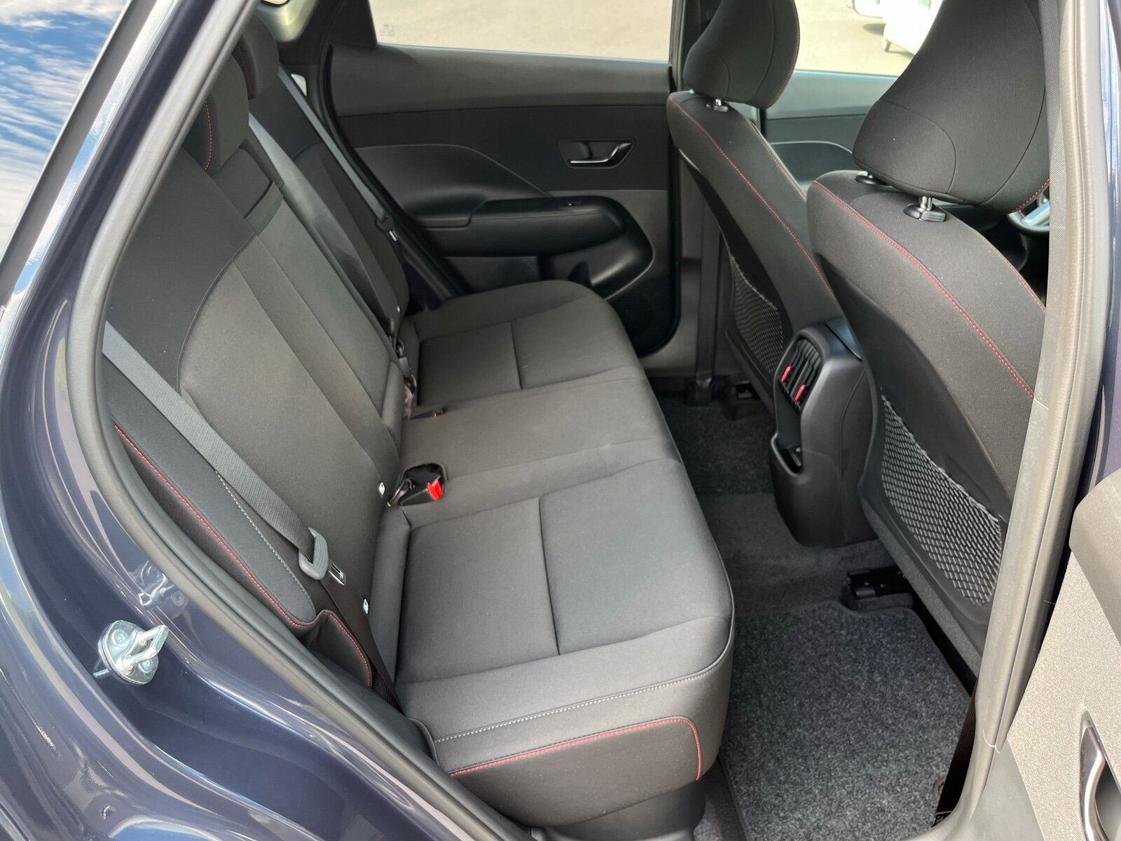 Hyundai Kona – Bild 17