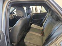 Volkswagen T-Roc - Vorschau Bild 8