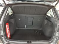 Seat Ateca - Vorschau Bild 11
