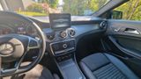 Mercedes-Benz GLA 220 d 4MATIC DCT - AMG-LİNE Pano Autom. - Mercedes-Benz GLA 220 aus 2019