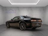 Dodge R/T Scat Pack V8 6,4 L Wide Body - Dodge Autos von Händlern