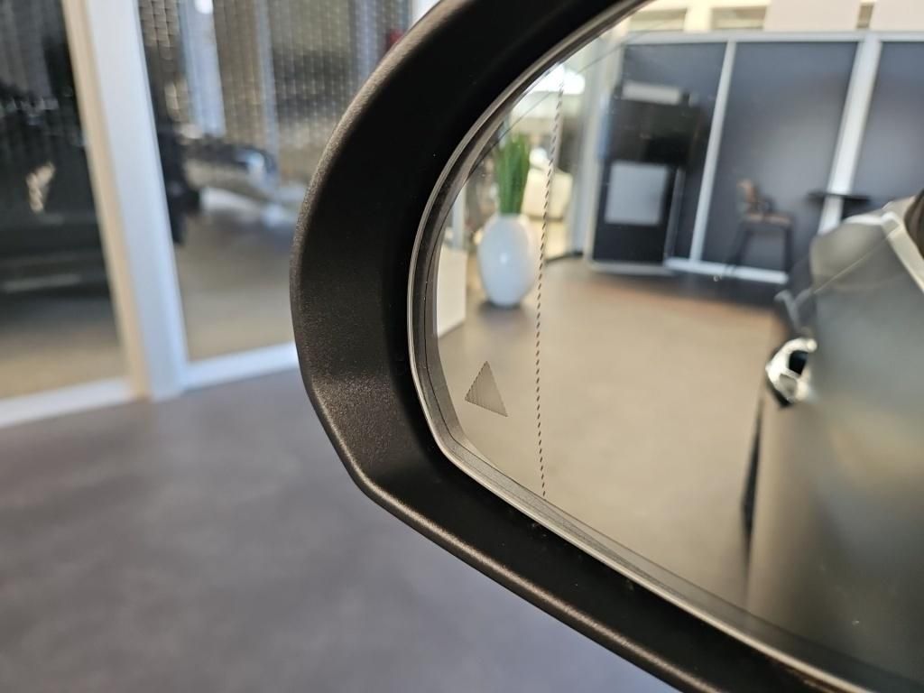 Fahrzeugabbildung Mercedes-Benz CLE 200 4M Cabriolet +MANUFAKTUR+BURM+AHK+ASSIS+