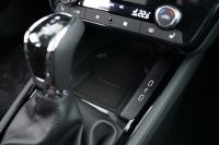 Skoda Kamiq - Vorschau Bild 24